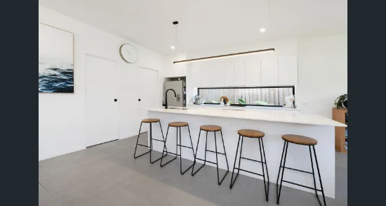 44 College Court, Little Mountain, Qld 4551-Image