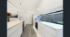 44 College Court, Little Mountain, Qld 4551-Image