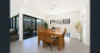 44 College Court, Little Mountain, Qld 4551-Image