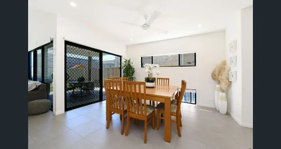 44 College Court, Little Mountain, Qld 4551-Image