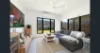 44 College Court, Little Mountain, Qld 4551-Image