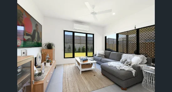 44 College Court, Little Mountain, Qld 4551-Image