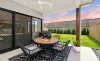 44 College Court, Little Mountain, Qld 4551-Image