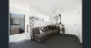 44 College Court, Little Mountain, Qld 4551-Image