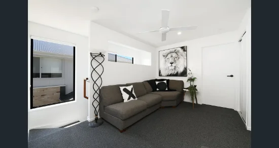 44 College Court, Little Mountain, Qld 4551-Image