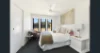 44 College Court, Little Mountain, Qld 4551-Image