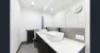 44 College Court, Little Mountain, Qld 4551-Image