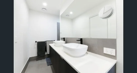 44 College Court, Little Mountain, Qld 4551-Image