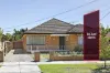44 Collier Court, Strathmore Heights, Vic 3041