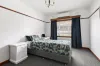 44 Collier Court, Strathmore Heights, Vic 3041-Image