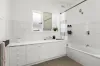 44 Collier Court, Strathmore Heights, Vic 3041-Image