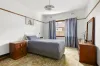 44 Collier Court, Strathmore Heights, Vic 3041-Image