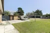 44 Collier Court, Strathmore Heights, Vic 3041-Image