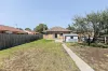 44 Collier Court, Strathmore Heights, Vic 3041-Image