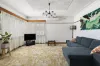 44 Collier Court, Strathmore Heights, Vic 3041-Image