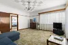 44 Collier Court, Strathmore Heights, Vic 3041-Image