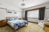 44 Collier Court, Strathmore Heights, Vic 3041-Image