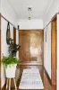 44 Collier Court, Strathmore Heights, Vic 3041-Image