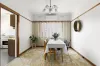 44 Collier Court, Strathmore Heights, Vic 3041-Image