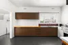 44 Collier Court, Strathmore Heights, Vic 3041-Image