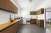 44 Collier Court, Strathmore Heights, Vic 3041-Image