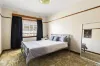 44 Collier Court, Strathmore Heights, Vic 3041-Image