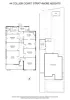 44 Collier Court, Strathmore Heights, Vic 3041-Floorplan