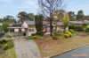 44 Collings Street, Pearce, ACT 2607
