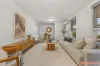 44 Collings Street, Pearce, ACT 2607-Image