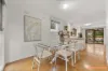 44 Collings Street, Pearce, ACT 2607-Image
