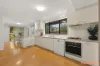 44 Collings Street, Pearce, ACT 2607-Image