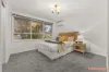 44 Collings Street, Pearce, ACT 2607-Image
