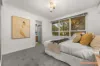 44 Collings Street, Pearce, ACT 2607-Image
