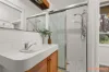 44 Collings Street, Pearce, ACT 2607-Image