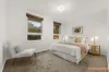 44 Collings Street, Pearce, ACT 2607-Image