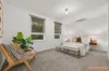 44 Collings Street, Pearce, ACT 2607-Image