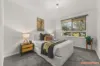 44 Collings Street, Pearce, ACT 2607-Image