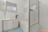 44 Collings Street, Pearce, ACT 2607-Image