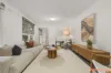 44 Collings Street, Pearce, ACT 2607-Image
