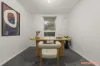 44 Collings Street, Pearce, ACT 2607-Image