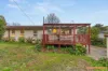 44 Collings Street, Pearce, ACT 2607-Image