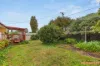 44 Collings Street, Pearce, ACT 2607-Image