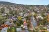 44 Collings Street, Pearce, ACT 2607-Image