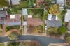 44 Collings Street, Pearce, ACT 2607-Image
