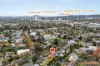 44 Collings Street, Pearce, ACT 2607-Image
