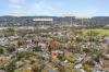 44 Collings Street, Pearce, ACT 2607-Image