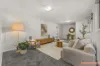 44 Collings Street, Pearce, ACT 2607-Image