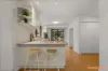44 Collings Street, Pearce, ACT 2607-Image