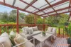 44 Collings Street, Pearce, ACT 2607-Image