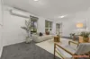44 Collings Street, Pearce, ACT 2607-Image